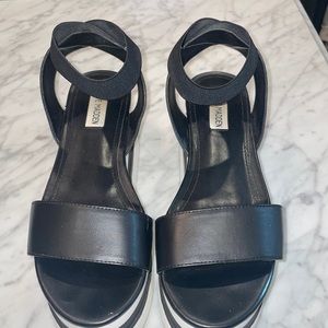 Steve Madden Sandals